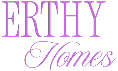 Erthy Homes